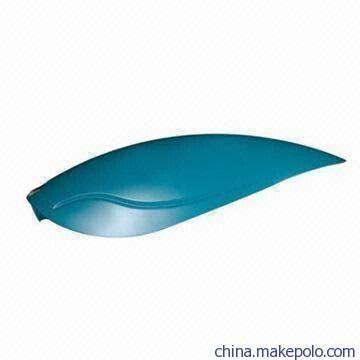 山西GE照明产品特约经销商图片,山西GE照明产品特约经销商图片大全,百年星月照明灯具制造-21-