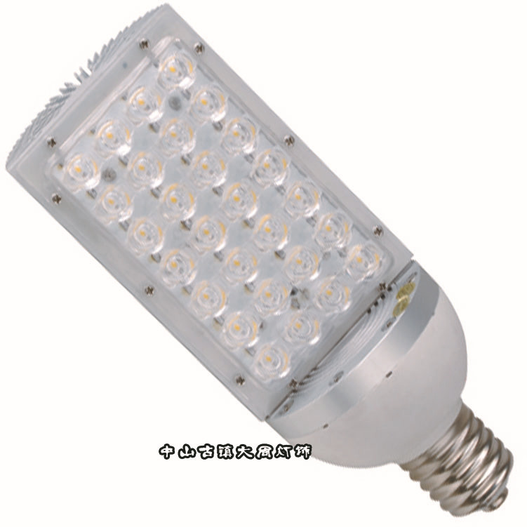 【LED节能环保户外道路照明灯具原装正品光源电器厂家直销】价格,厂家,图片,道路灯,中山市古镇大周照明灯饰厂-